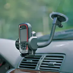 <span class=keywords><strong>Support</strong></span> de téléphone portable <span class=keywords><strong>pour</strong></span> sortie d'air de voiture Tuyau multi-angle type ventouse <span class=keywords><strong>Support</strong></span> de téléphone portable <span class=keywords><strong>pour</strong></span> voiture - Product Image 4