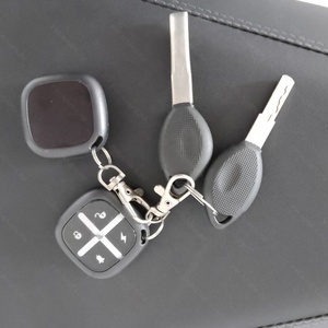 Approvazione E-scooter a pedale di alto livello da EEC 1000W 16 pollici ciclomotori elettrici intelligenti all'ingrosso - Product Image 4