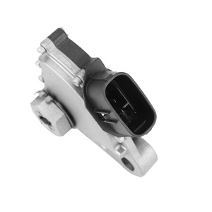 Interruptor de cambio de marchas Toyota 84540-60050, interruptor combinado para reemplazo y reparación de interruptores automotrices - Product Image 3