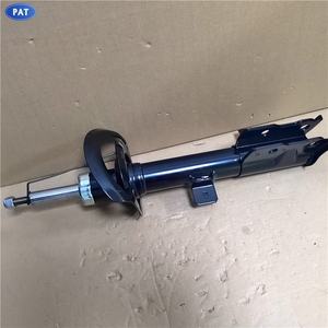 Amortiguador de puntal delantero derecho PAT 5168166AB para <span class=keywords><strong>Jeep</strong></span> <span class=keywords><strong>Compass</strong></span> Patriot 5272924AB puntal de suspensión derecho - Product Image 4