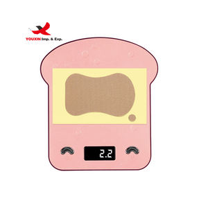 Tampons absorbants jetables pour aisselles, anti-transpiration, confortables, à prix réduit pour achats groupés - Product Image 6