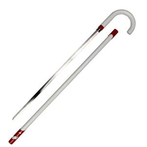 Espada del alma Lost de sola pieza, una pieza - Product Image 1