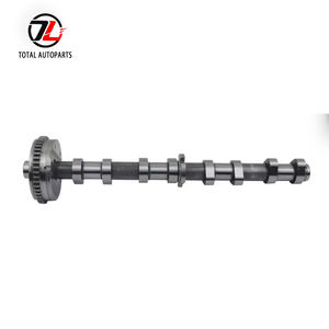 发动机进气凸轮轴气门 OEM 06J109021AD 06L109021H 06L109257F 06L109088 适用于大众捷达帕萨特高尔夫 1.8 <span class=keywords><strong>2</strong></span>.0T 2013-2018 - Product Image 4