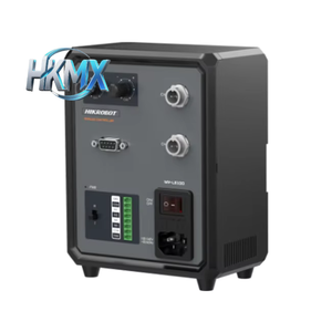 MV-LE100-200W24-2BD - Product Image 1