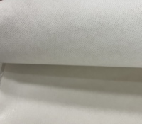Matériaux de fabrication de chaussures : Plaque thermoplastique TPU pour embout de chaussure, feuille de renforcement pour embout de chaussure, feuille de renforcement thermofusible pour embout de chaussure