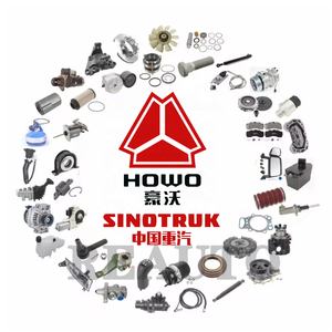 Accesorios Generales de Alta Calidad para Camiones y Automóviles, Lámpara LED SIADE - Product Image 6