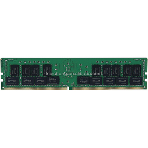 แรมเซิร์ฟเวอร์เกรด 32GB ECC DDR4 2933MHz สำหรับเซิร์ฟเวอร์ Proliant มีสินค้าในสต็อก - Product Image 4
