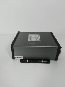 En düşük fiyat Trimble BD970 kurulu GPS anket ekipmanları makine kontrol GNSS C19 - Product Image 6