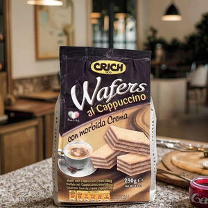 <span class=keywords><strong>ถุง</strong></span>พลาสติก PE สำหรับสัตว์เลี้ยงแบบ<span class=keywords><strong>พับ</strong></span>ได้<span class=keywords><strong>ถุง</strong></span>ชากาแฟและขนมขบเคี้ยวตราความร้อนออกแบบใหม่ออกแบบโลโก้ได้ตามต้องการ - Product Image 4