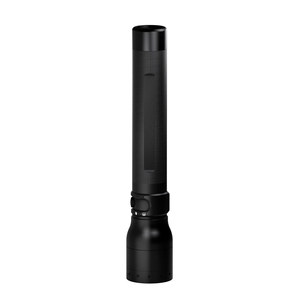 ไฟฉาย LED ชาร์จได้ กันน้ำ ไฟฉายพลังสูง ไฟฉายมือถือ 20w ไฟฉาย LED แบบ USB - Product Image 4