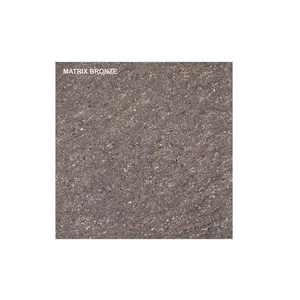 Carreaux de sol en céramique émaillée numérique gaufrés 600x600mm - Product Image 1