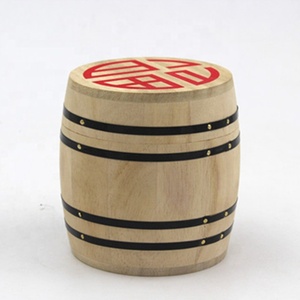 Café en bois, Mini grains, <span class=keywords><strong>petit</strong></span> <span class=keywords><strong>vin</strong></span>, <span class=keywords><strong>tonneau</strong></span> en chêne, <span class=keywords><strong>tonneau</strong></span> en bois - Product Image 2