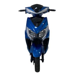 Batería de 60V Segura y Popular <span class=keywords><strong>para</strong></span> Patinete Eléctrico Autoequilibrado - Product Image 1