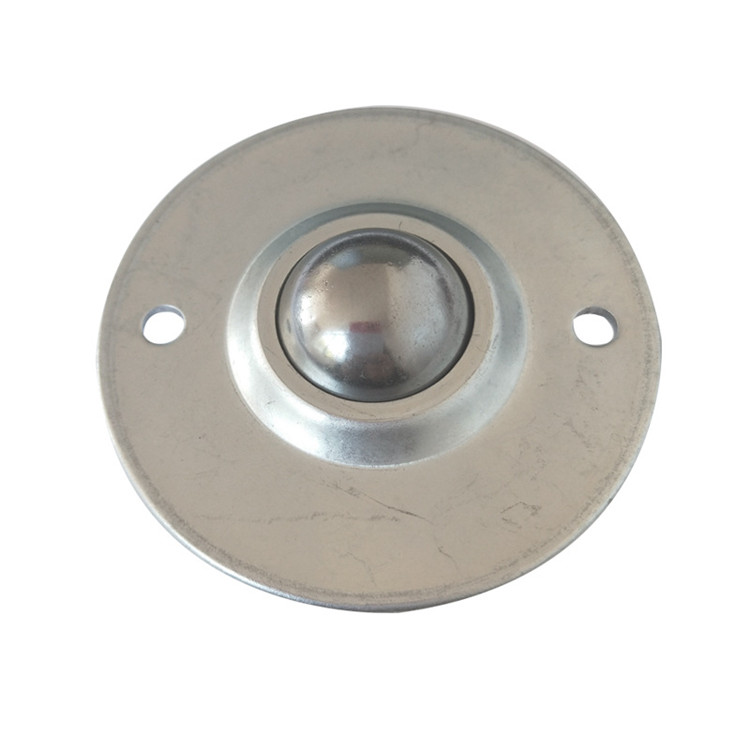 Высокое качество Cy серии 15,875 мм блока переноса шаровой подшипник CY-15B