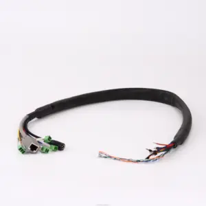 High quality Cables Assembly automotive wire harness