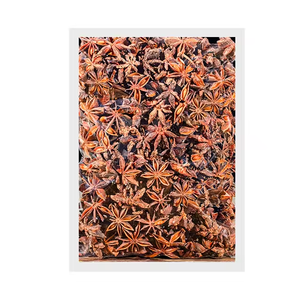 Venta al por Mayor y Directa <span class=keywords><strong>de</strong></span> Anís Estrellado Natural. 100 gramos por bolsa. Planta Herbal y Especias Aisladas - Product Image 2
