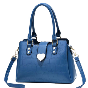 <span class=keywords><strong>Tendance</strong></span> modèle de pierre élégant <span class=keywords><strong>sac</strong></span> de messager polyvalent mode luxe femmes <span class=keywords><strong>sac</strong></span> <span class=keywords><strong>à</strong></span> bandoulière <span class=keywords><strong>pas</strong></span> <span class=keywords><strong>cher</strong></span> gros sacs <span class=keywords><strong>à</strong></span> <span class=keywords><strong>main</strong></span> - Product Image 1