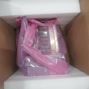 โมดูล PLC Yokogawa CENTUM VP CS3000-TERT ใหม่แกะกล่อง AFV30D-A41152 ระบบควบคุมอุตสาหกรรม การสื่อสาร RS485 โมดูล DCS ยี่ห้อ YOKOGAWA AF - Product Image 3