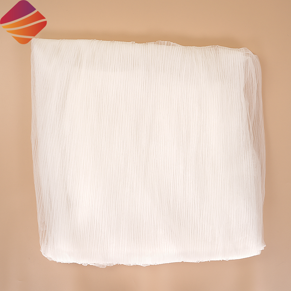 Beige White #2