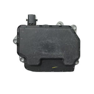 Contrôleur de levée variable des soupapes moteur 222A0-37025 1ZR 2ZR pour Toyota Corolla Rav4, unité de commande de transmission, engrenage différentiel - Product Image 5