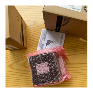 Module de comptage <span class=keywords><strong>GR10</strong></span>-8PBE prix nouveau et original pas réel à négocier - Product Image 1