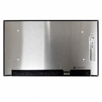 Écran LCD de remplacement pour ordinateur portable 16,0 pouces WUXGA IPS 30 broches MNG007QS6-1 5D11L44828 pour Lenovo (vente en gros)