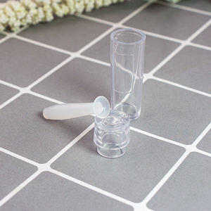 Lentilles de <span class=keywords><strong>contact</strong></span> pour faux cils SIDA Personnaliser son propre style - Product Image 6