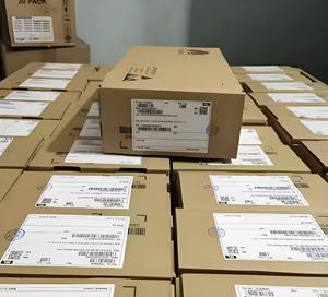 สำหรับระบบจัดเก็บข้อมูลแบบไฮบริด Flash Unity 380 หน่วยความจำแบบคอนโทรลเลอร์คู่ ฮาร์ดดิสก์ 128GB อินเทอร์เฟซเครือข่าย จัดเก็บข้อมูลบนเครือข่าย D Ell Storage Hybrid F - Product Image 3