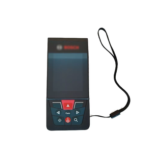 Compteur <span class=keywords><strong>laser</strong></span> de haut niveau GLM150C Grand télémètre à vendre - Product Image 1