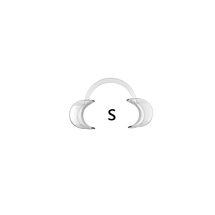 CLEAR-S