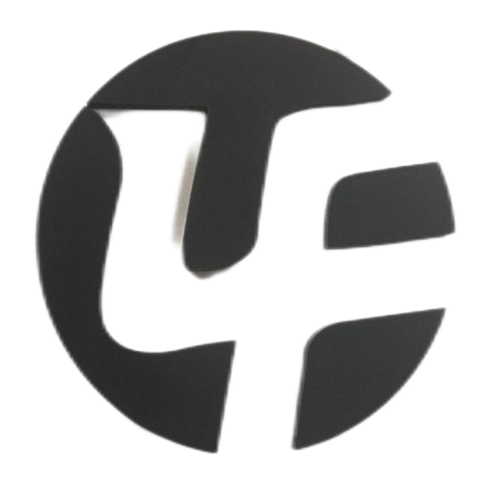 Guangzhou Yuefeng Technology Co., Ltd.