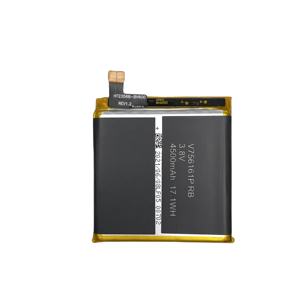 Batterie d'origine pour Blackview BV6000 BV6000S BV7000 <span class=keywords><strong>BV8000</strong></span> BV9000 PRO Batterie Bateria Batteries de téléphone - Product Image 2