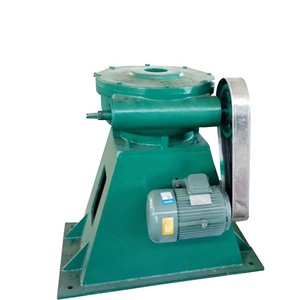 אנרגיית מים שער הרמת מכשיר להניף של סכר שער כפול-בורג פתוח ולסגור מכונה - Product Image 5