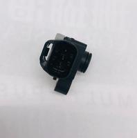 Nouveau capteur de position d'accélérateur OEM TPS 81241077044 pour moto KTM Husqvarna