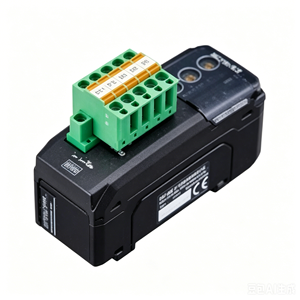 Unidad de Comunicación DeviceNet DL-DN1, Producto Original Nuevo y Genuino en Stock - Product Image 4