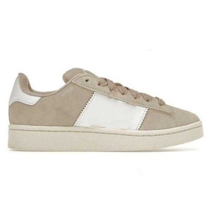 Originali 2024 per Sneakers vegane Samba <span class=keywords><strong>da</strong></span> uomo donna firmate <span class=keywords><strong>scarpe</strong></span> <span class=keywords><strong>da</strong></span> <span class=keywords><strong>ginnastica</strong></span> sportive Casual Outdoor mocassini stringati spedizione gratuita - Product Image 4