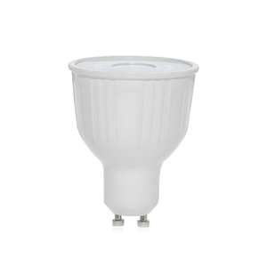 Projecteur LED GU10 haute puissance 9W, AC230V, SMD2835, certifié CE, dimmable, sans scintillement, lampe d'intérieur GU10 - Product Image 3