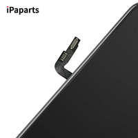 Réparation d'écran tactile LCD XR 11 pour iPhone 6.1 d'origine