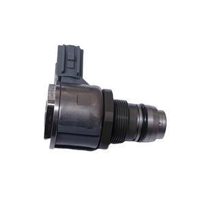 Válvula de presión RE549511 para motor 6068 6090 4045 6130M 6155R 6215R <span class=keywords><strong>8400R</strong></span> 1270G S660 piezas de maquinaria agrícola piezas de Tractor - Product Image 1