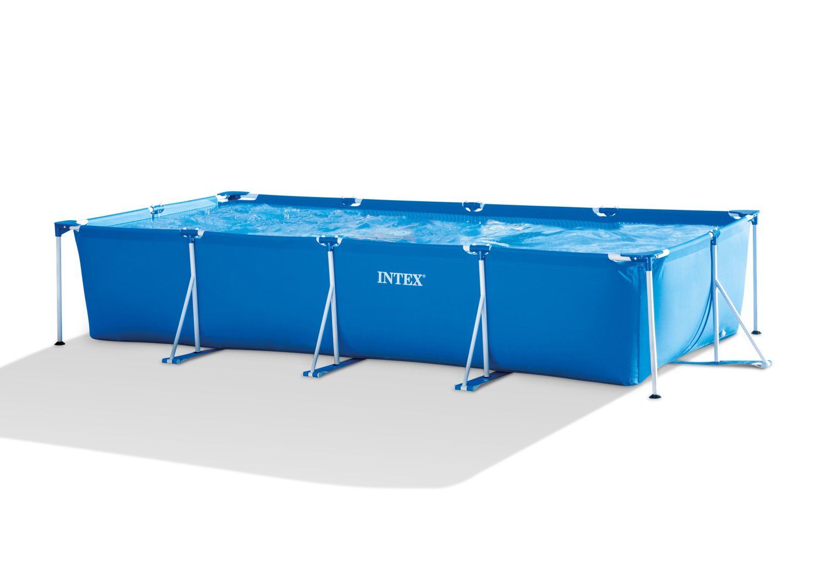 450cmX220cmX84cm