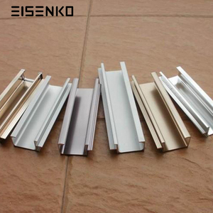 Meilleur fournisseur pour machine de découpe d'aluminium haute productivité de haute qualité - Product Image 4