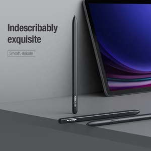 Pour <span class=keywords><strong>Samsung</strong></span> <span class=keywords><strong>tablette</strong></span> stylet haute sensibilité Précision et confort pour la créativité et l'écriture stylet pour <span class=keywords><strong>tablette</strong></span> <span class=keywords><strong>Samsung</strong></span> - Product Image 2