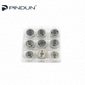 Pindun SF03สแตนเลสดีเซลใหม่ BGC2 #ควบคุมแผ่นเจาะลิ้นสำหรับ23670-30420/23670 0L090/23670-0L110 - Product Image 4