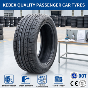 Jinyu Linglong Zmax 275/50/r22 <span class=keywords><strong>255</strong></span> 40 <span class=keywords><strong>19</strong></span> pneus de voiture de course 265/<span class=keywords><strong>35</strong></span>/18 à vendre - Product Image 4