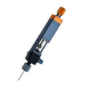 Valvola a Filo - Product Image 1