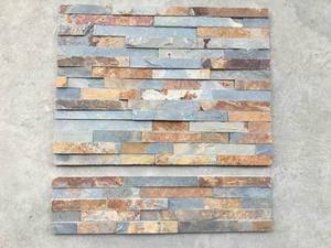 Carrelage en <span class=keywords><strong>pierre</strong></span> <span class=keywords><strong>déco</strong></span> revêtement mural extérieur de culture façades en <span class=keywords><strong>pierre</strong></span> - Product Image 4