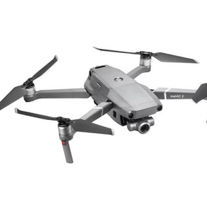 Equipo de Protección y Repuestos Completos de Primera Calidad para Usuarios de Drones, Accesorios dji - Product Image 1