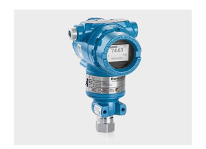 Débitmètre Coriolis CMF200H en acier inoxydable DN50 de 2 pouces pour gaz et fluides, nickel, OEM Original Motion - Product Image 3