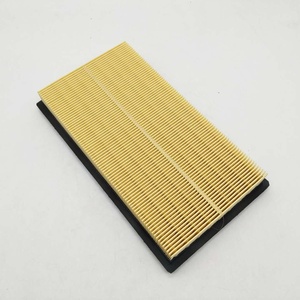Filtre à air pour voiture OEM 17801-77050 - Product Image 6