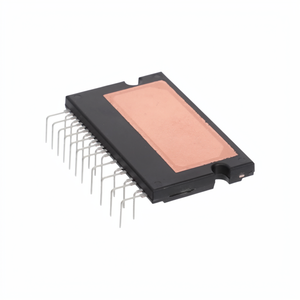 FPCS1560L ชิ้นส่วนอิเล็กทรอนิกส์ ตัวแทนจำหน่ายที่ได้รับอนุญาต การจัดการพลังงาน (PMIC) - Product Image 1